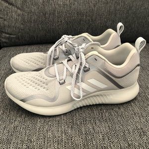 Adidas Edge Bounce sneakers